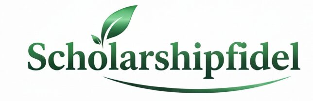 Scholarshipfidel