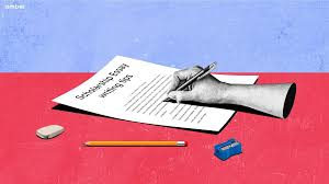 How to Write a Scholarship Essay: (2026 updated-A Complete Guide for Nigerian Students)