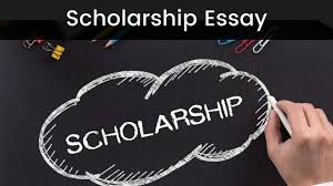 How to Write a Scholarship Essay: (2026 updated)
